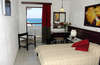 Albatros Hotel 